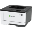 Lexmark Monochrome Laser printer MS431dw Mono
