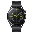 Huawei GT 3 (46 mm) 1.43”