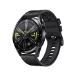 Huawei GT 3 (46 mm) 1.43”