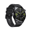 Huawei GT 3 (46 mm) 1.43”