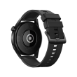 Huawei GT 3 (46 mm) 1.43”