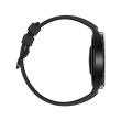 Huawei GT 3 (46 mm) 1.43”