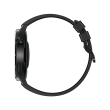 Huawei GT 3 (46 mm) 1.43”