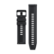 Huawei GT 3 (46 mm) 1.43”
