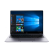 Huawei MateBook 14s HookeD-W5651T Space Grey