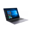 Huawei MateBook 14s HookeD-W5651T Space Grey