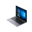 Huawei MateBook 14s HookeD-W5651T Space Grey