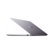 Huawei MateBook 14s HookeD-W5651T Space Grey