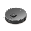 Dreame Robotic Vacuum Cleaner (EU Version) Z10 Pro Wet&Dry