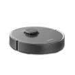 Dreame Robotic Vacuum Cleaner (EU Version) Z10 Pro Wet&Dry