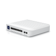 Ubiquiti Switch Enterprise 8 PoE USW-Enterprise-8-PoE PoE Switches