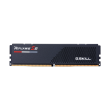 G.Skill 32 GB DDR5 5600 MHz PC/server Registered No ECC No