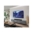 Sony HT-A5000 5.1.2ch Dolby Atmos DTS:X Soundbar