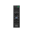 Sony HT-A5000 5.1.2ch Dolby Atmos DTS:X Soundbar