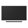 Sony HT-A5000 5.1.2ch Dolby Atmos DTS:X Soundbar
