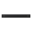 Sony HT-A5000 5.1.2ch Dolby Atmos DTS:X Soundbar