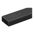 Sony HT-A5000 5.1.2ch Dolby Atmos DTS:X Soundbar