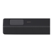 Sony HT-A5000 5.1.2ch Dolby Atmos DTS:X Soundbar