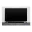 Sony HT-A5000 5.1.2ch Dolby Atmos DTS:X Soundbar