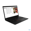 Lenovo ThinkPad T14 (Gen 2) NO LAN port