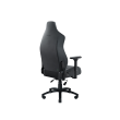 Razer Iskur Gaming Chair with Built In Lumbar Support Dark Gray