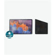 PanzerGlass Privacy Samsung