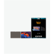 PanzerGlass Privacy Samsung
