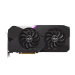 Asus DUAL-RX6700XT-O12G AMD