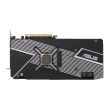 Asus DUAL-RX6700XT-O12G AMD