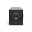 Digitus Line-Interactive UPS DN-170074