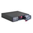 Digitus OnLine UPS Module DN-170091