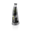 ETA | Vacuum cleaner | Verto ETA544290000 | Cordless operating | Handheld | W | 14.4 V | Operating t
