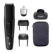 Philips Beard trimmer BT5515/15 Series 5000 Operating time (max) 90 min
