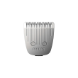 Philips Beard trimmer BT5515/15 Series 5000 Operating time (max) 90 min