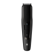 Philips Beard trimmer BT5515/15 Series 5000 Operating time (max) 90 min