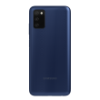 Samsung Galaxy A03S Blue