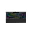 Corsair Mechanical Gaming Keyboard K70 RGB PRO RGB LED light