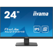 Iiyama Monitor PROLITE XU2493HS-B4 23.8 "