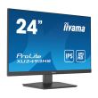 Iiyama Monitor PROLITE XU2493HS-B4 23.8 "