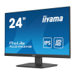 Iiyama Monitor PROLITE XU2493HS-B4 23.8 "