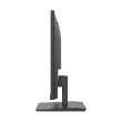 Iiyama Monitor PROLITE XU2493HS-B4 23.8 "