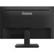 Iiyama Monitor PROLITE XU2493HS-B4 23.8 "