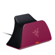 Razer Universal Quick Charging Stand for PlayStation 5