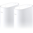 Huawei WiFi Mesh 7 - 2 packs WS8800-22 802.11ax
