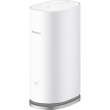 Huawei WiFi Mesh 7 - 2 packs WS8800-22 802.11ax