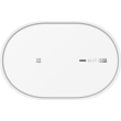 Huawei WiFi Mesh 7 - 2 packs WS8800-22 802.11ax
