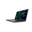 Dell Vostro 15 3515 Windows 11 Home + MS Office 365 1Yr Licence