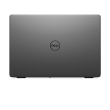 Dell Vostro 15 3500 Windows 11 Home + MS Office 365 1Yr Licence