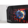 SALE OUT. AOC C24G2U/BK 23.6" 16:9/1920×1080/250cd/m2/1ms/DisplayPort HDMI USB AOC C24G2U/BK 23.6 "