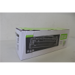 SALE OUT. ColorWay CW-C725M Toner Cartridge Black ColorWay Econom Toner Cartridge